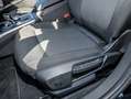 BMW 118 d 5-Türer Advantage LC Prof. Navi LED DAB PDC Schwarz - thumbnail 14