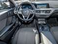 BMW 118 d 5-Türer Advantage LC Prof. Navi LED DAB PDC Schwarz - thumbnail 11