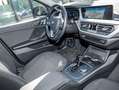 BMW 118 d 5-Türer Advantage LC Prof. Navi LED DAB PDC Schwarz - thumbnail 3