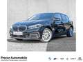 BMW 118 d 5-Türer Advantage LC Prof. Navi LED DAB PDC Schwarz - thumbnail 1