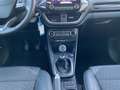 Ford Puma Puma II 2020 1.0 ecoboost h Titanium Design s Blau - thumbnail 14