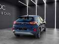 Ford Puma Puma II 2020 1.0 ecoboost h Titanium Design s Blau - thumbnail 6
