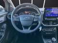 Ford Puma Puma II 2020 1.0 ecoboost h Titanium Design s Blau - thumbnail 9