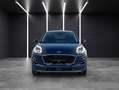 Ford Puma Puma II 2020 1.0 ecoboost h Titanium Design s Blu/Azzurro - thumbnail 2