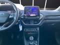 Ford Puma Puma II 2020 1.0 ecoboost h Titanium Design s Blau - thumbnail 15