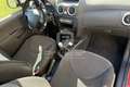 Citroen C3 C3 1.1 Perfect Bi Energy G Rouge - thumbnail 11
