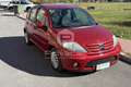 Citroen C3 C3 1.1 Perfect Bi Energy G Rouge - thumbnail 3