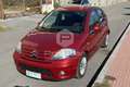 Citroen C3 C3 1.1 Perfect Bi Energy G Rouge - thumbnail 1