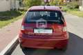 Citroen C3 C3 1.1 Perfect Bi Energy G Rouge - thumbnail 6