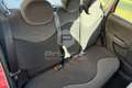 Citroen C3 C3 1.1 Perfect Bi Energy G Rouge - thumbnail 14