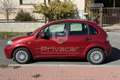Citroen C3 C3 1.1 Perfect Bi Energy G Rouge - thumbnail 8