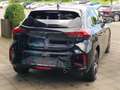 Opel Corsa F GS **Sitzheizung/Navi/Kamera/Allwetter** Black - thumbnail 6