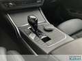 BMW 318 d Limousine Advantage Aut./NaviProf/HiFi/LED Grijs - thumbnail 13