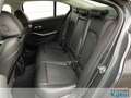 BMW 318 d Limousine Advantage Aut./NaviProf/HiFi/LED Grijs - thumbnail 10