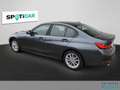 BMW 318 d Limousine Advantage Aut./NaviProf/HiFi/LED Grijs - thumbnail 7
