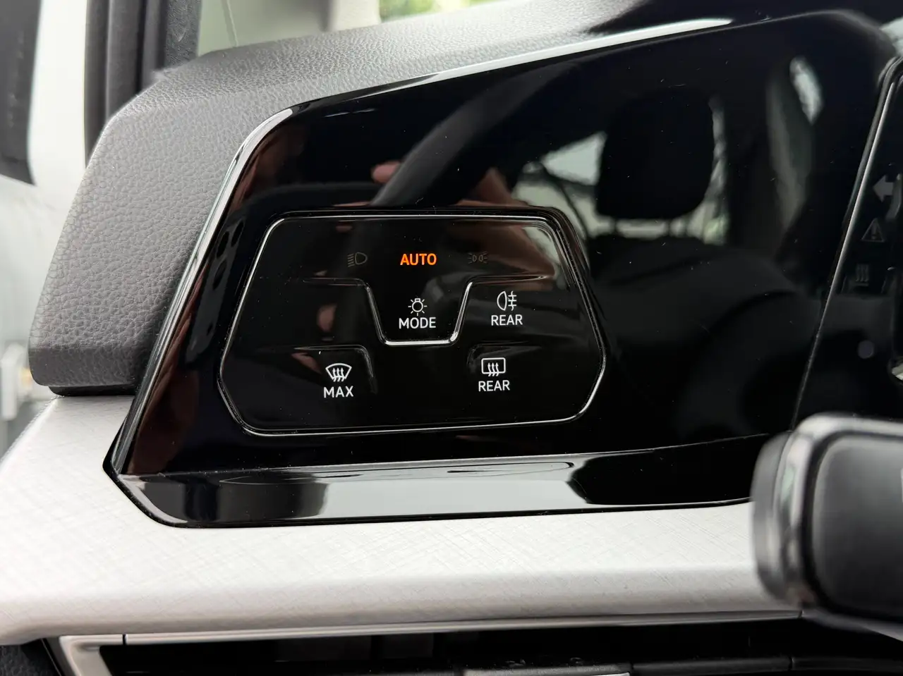 Volkswagen Golf 1.0eTSI DSG-Automat 🔝61.742 km 🔝, миниатюра 12