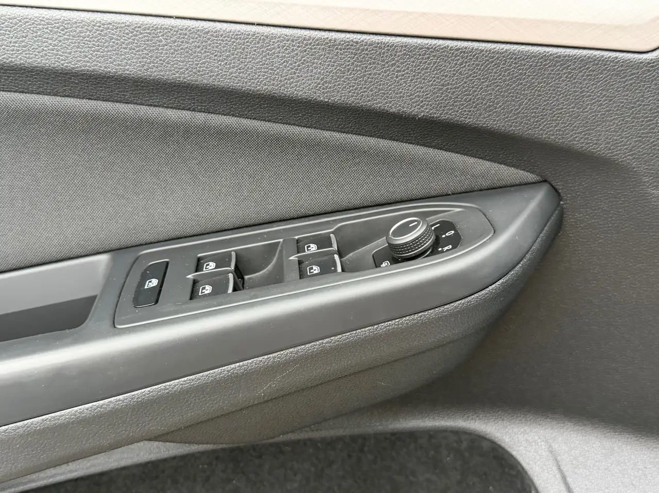 Volkswagen Golf 1.0eTSI DSG-Automat 🔝61.742 km 🔝, миниатюра 14