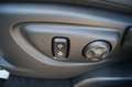 Opel Mokka X Innovation 4x4 Aut*1.Hand*62tkm Braun - thumbnail 17