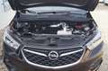 Opel Mokka X Innovation 4x4 Aut*1.Hand*62tkm Brun - thumbnail 22