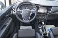 Opel Mokka X Innovation 4x4 Aut*1.Hand*62tkm Brun - thumbnail 11