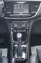 Opel Mokka X Innovation 4x4 Aut*1.Hand*62tkm Braun - thumbnail 12