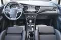Opel Mokka X Innovation 4x4 Aut*1.Hand*62tkm Brun - thumbnail 10