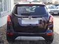 Opel Mokka X Innovation 4x4 Aut*1.Hand*62tkm Braun - thumbnail 4