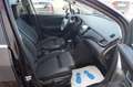 Opel Mokka X Innovation 4x4 Aut*1.Hand*62tkm Brun - thumbnail 16