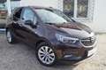 Opel Mokka X Innovation 4x4 Aut*1.Hand*62tkm Brun - thumbnail 8