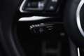 Audi A4 Avant 2.0 TFSI 3x S-Line Black Optic ACC Virtual 1 Nero - thumbnail 40