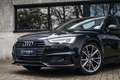 Audi A4 Avant 2.0 TFSI 3x S-Line Black Optic ACC Virtual 1 Zwart - thumbnail 5
