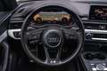 Audi A4 Avant 2.0 TFSI 3x S-Line Black Optic ACC Virtual 1 Nero - thumbnail 38