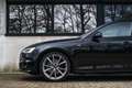 Audi A4 Avant 2.0 TFSI 3x S-Line Black Optic ACC Virtual 1 Zwart - thumbnail 8