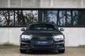 Audi A4 Avant 2.0 TFSI 3x S-Line Black Optic ACC Virtual 1 Nero - thumbnail 15