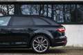 Audi A4 Avant 2.0 TFSI 3x S-Line Black Optic ACC Virtual 1 Black - thumbnail 9