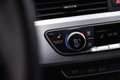 Audi A4 Avant 2.0 TFSI 3x S-Line Black Optic ACC Virtual 1 Black - thumbnail 18