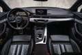 Audi A4 Avant 2.0 TFSI 3x S-Line Black Optic ACC Virtual 1 Negro - thumbnail 10