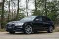 Audi A4 Avant 2.0 TFSI 3x S-Line Black Optic ACC Virtual 1 Negro - thumbnail 46
