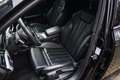 Audi A4 Avant 2.0 TFSI 3x S-Line Black Optic ACC Virtual 1 Negro - thumbnail 17