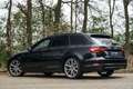 Audi A4 Avant 2.0 TFSI 3x S-Line Black Optic ACC Virtual 1 Black - thumbnail 47