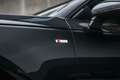 Audi A4 Avant 2.0 TFSI 3x S-Line Black Optic ACC Virtual 1 Zwart - thumbnail 33