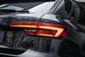 Audi A4 Avant 2.0 TFSI 3x S-Line Black Optic ACC Virtual 1 Nero - thumbnail 32