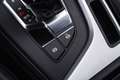 Audi A4 Avant 2.0 TFSI 3x S-Line Black Optic ACC Virtual 1 Nero - thumbnail 30