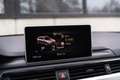 Audi A4 Avant 2.0 TFSI 3x S-Line Black Optic ACC Virtual 1 Nero - thumbnail 44
