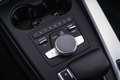 Audi A4 Avant 2.0 TFSI 3x S-Line Black Optic ACC Virtual 1 Black - thumbnail 29