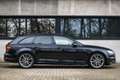 Audi A4 Avant 2.0 TFSI 3x S-Line Black Optic ACC Virtual 1 Black - thumbnail 6