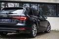 Audi A4 Avant 2.0 TFSI 3x S-Line Black Optic ACC Virtual 1 Black - thumbnail 42