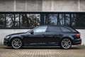 Audi A4 Avant 2.0 TFSI 3x S-Line Black Optic ACC Virtual 1 Nero - thumbnail 7