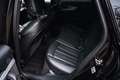 Audi A4 Avant 2.0 TFSI 3x S-Line Black Optic ACC Virtual 1 Negro - thumbnail 19