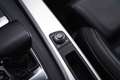 Audi A4 Avant 2.0 TFSI 3x S-Line Black Optic ACC Virtual 1 Black - thumbnail 31